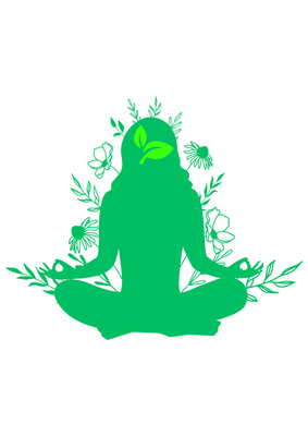 Our blog