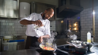 The Rise of Plant-Based Frozen Meals: A Convenient and Healthy Choice