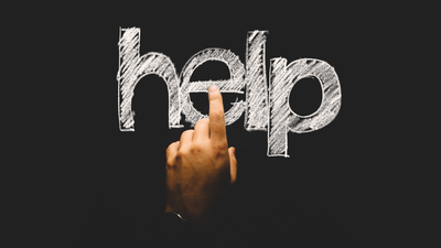 How Our Products Can Help Your Life