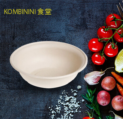 CIOTOLINA PER SALSA 酱碟
