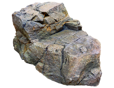 Artificial Rocks