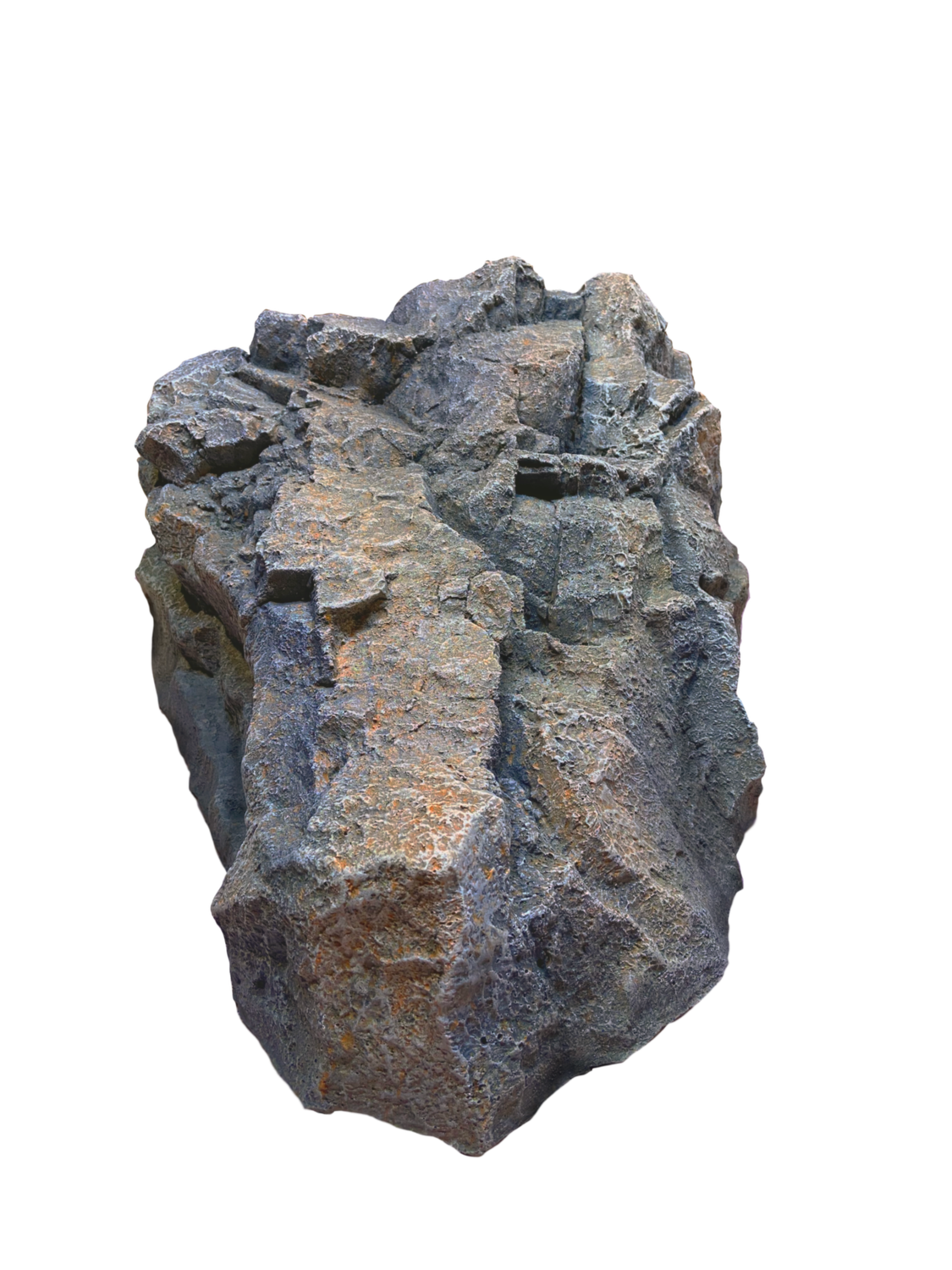Krag Rock
