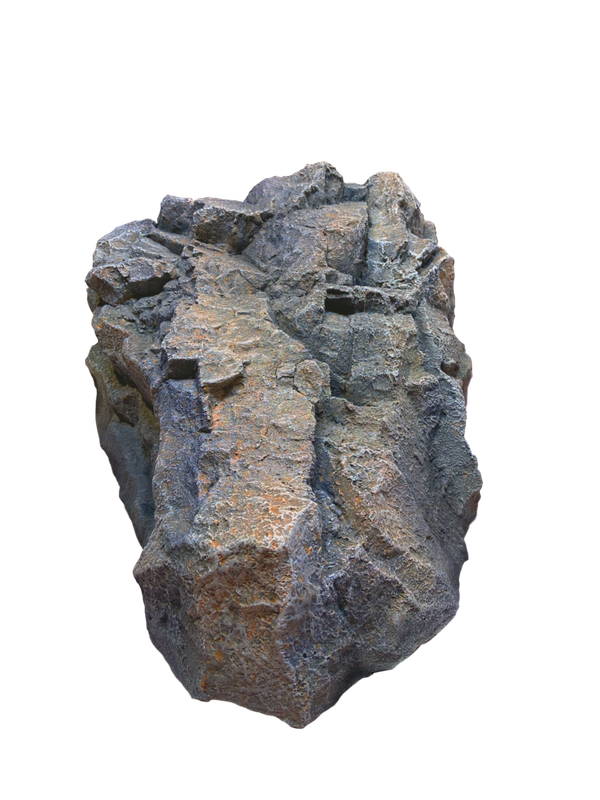 Krag Rock