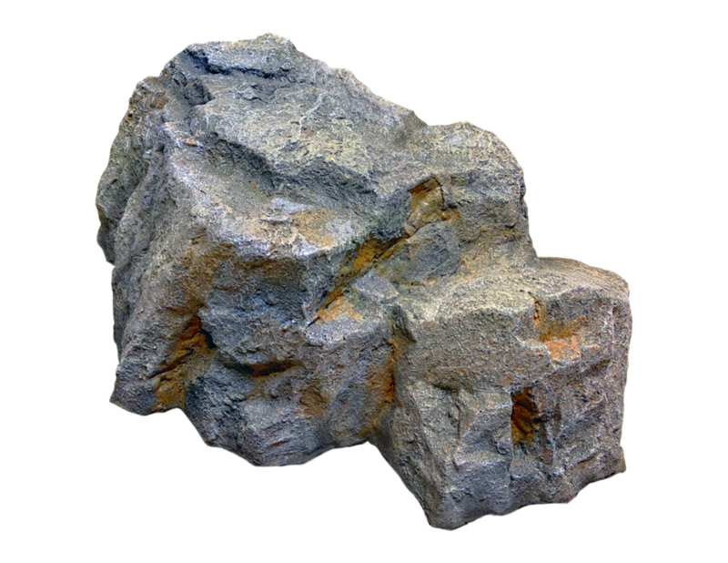Doghead Rock