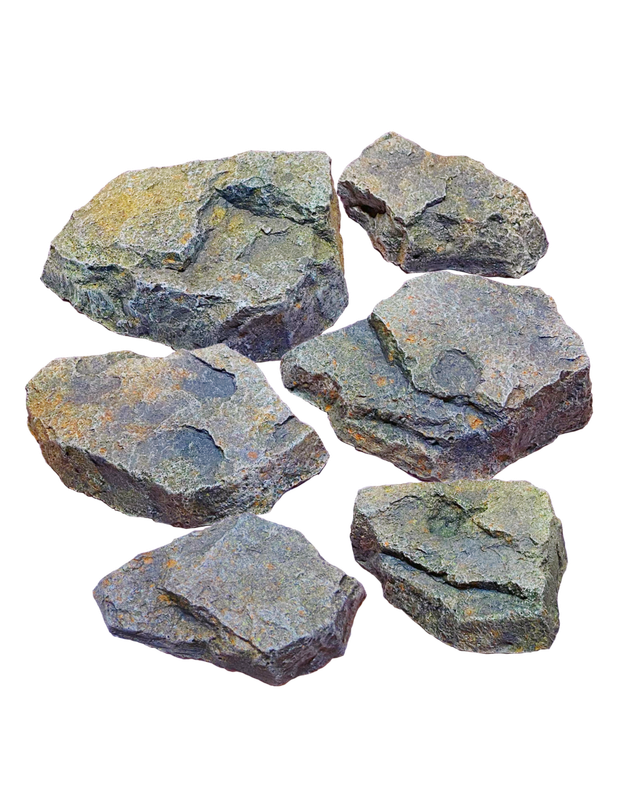 Flat Rock Group
