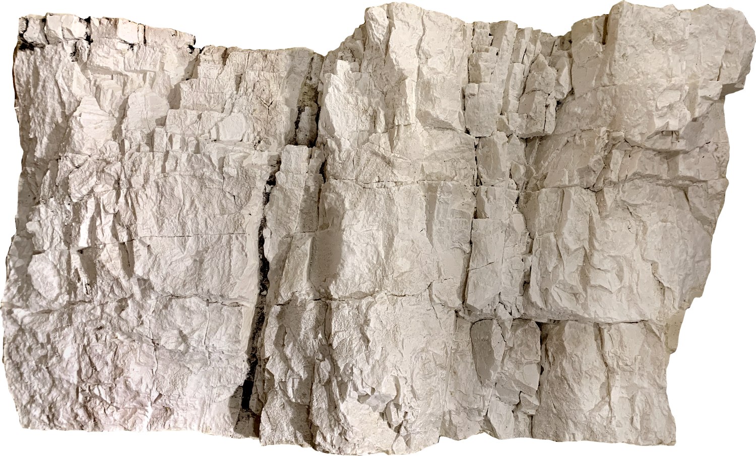 Medium Rock Panel 2