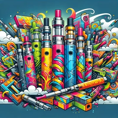 Vaporizadores