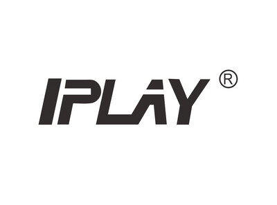 IPlay