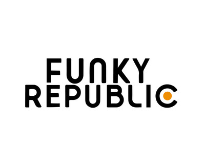 Funky Republic