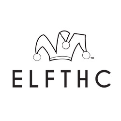 ELF THC 5G