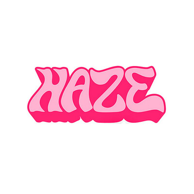 HAZE Gummies