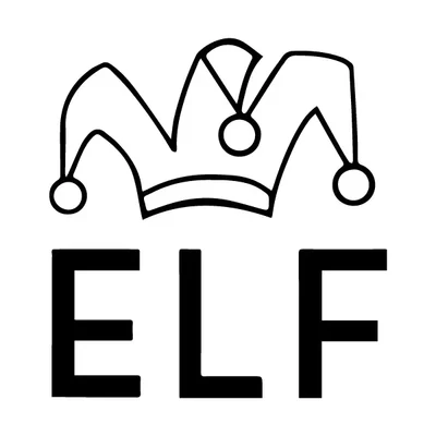 Elfbrand