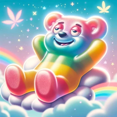 Gummies