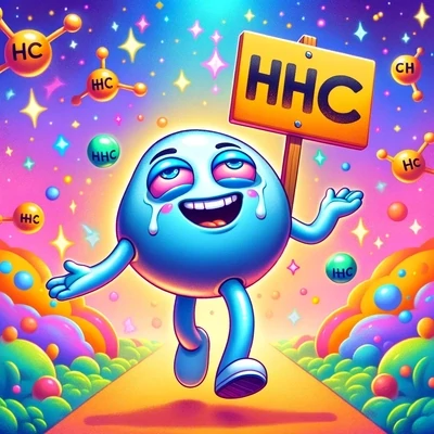 HHC