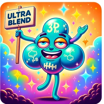 Ultra Blend