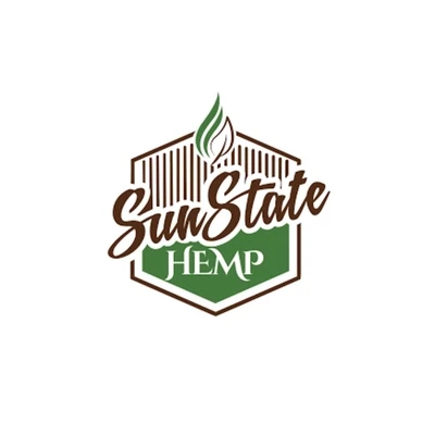 Sunstate