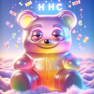 HHC