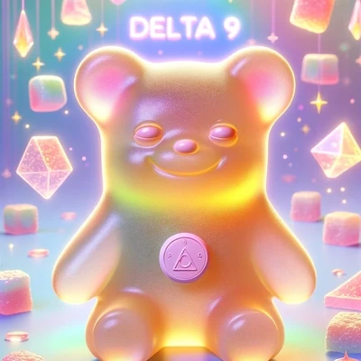 Detla 9