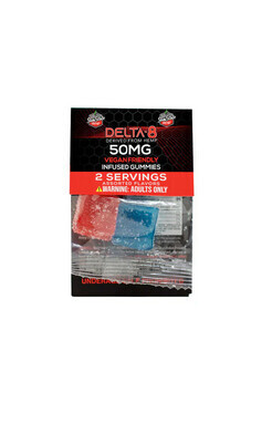 50 MG