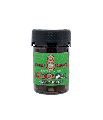 1000 MG