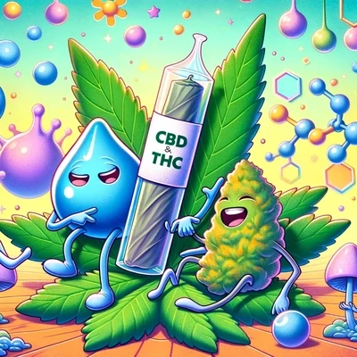 Pre-Rolls