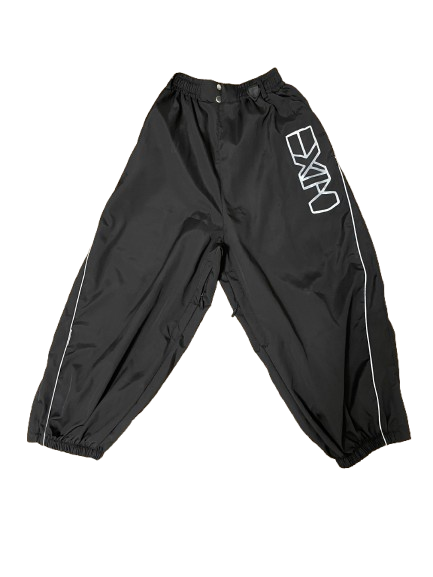 Expo Snowpants