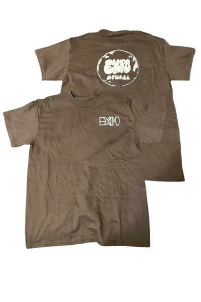Expo Shirt