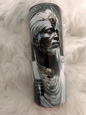 Orisha Obatala