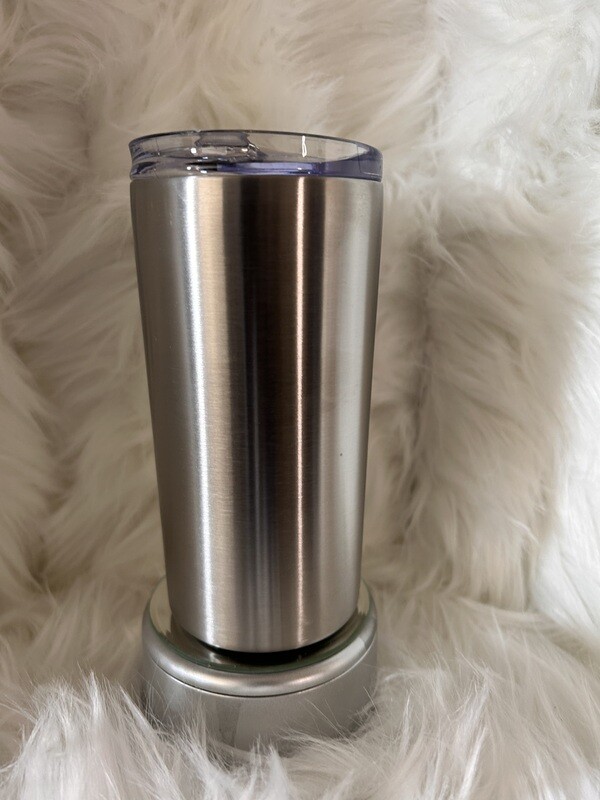 Customize Your Tumbler Here