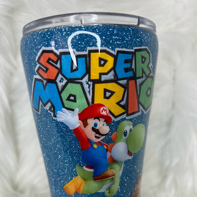 Product Name
