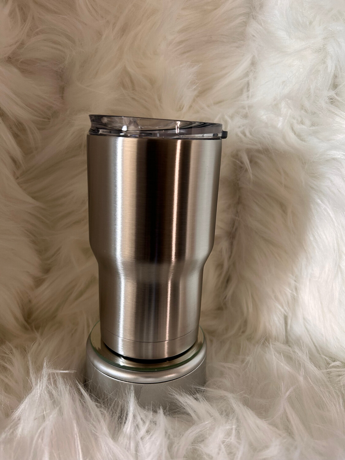 Customize Your Tumbler Here
