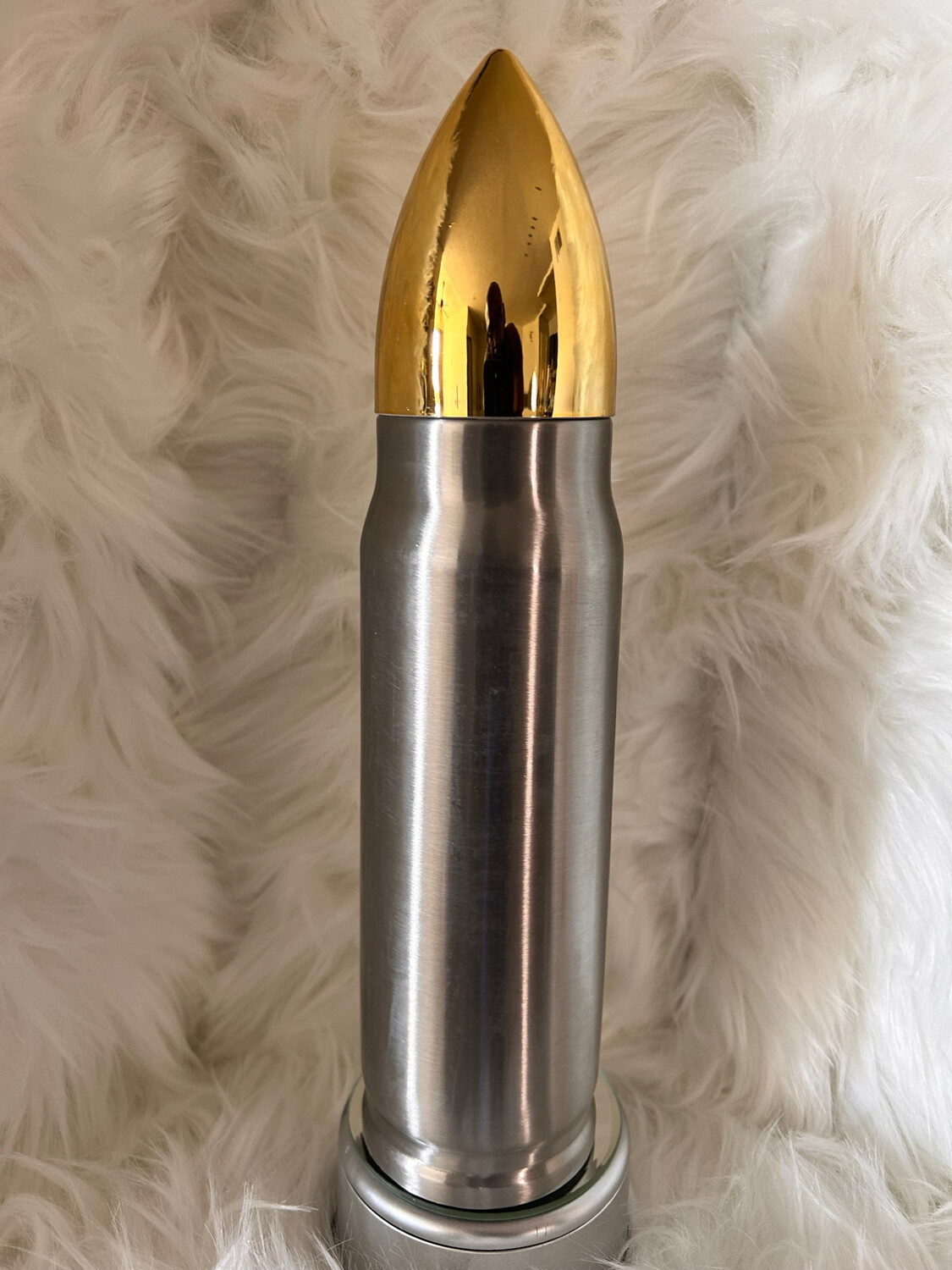 Customize Your Tumbler Here