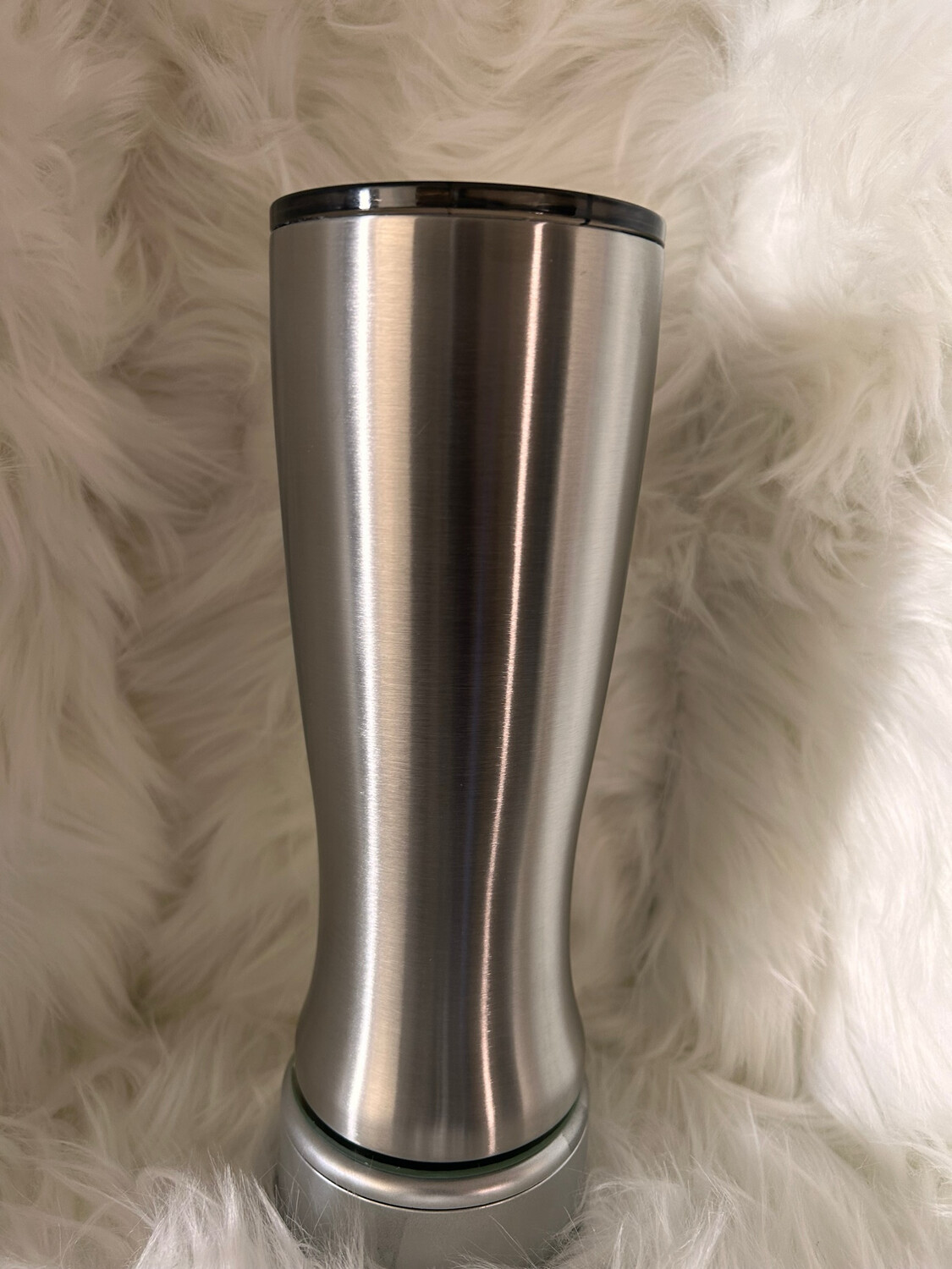 Customize Your Tumbler Here