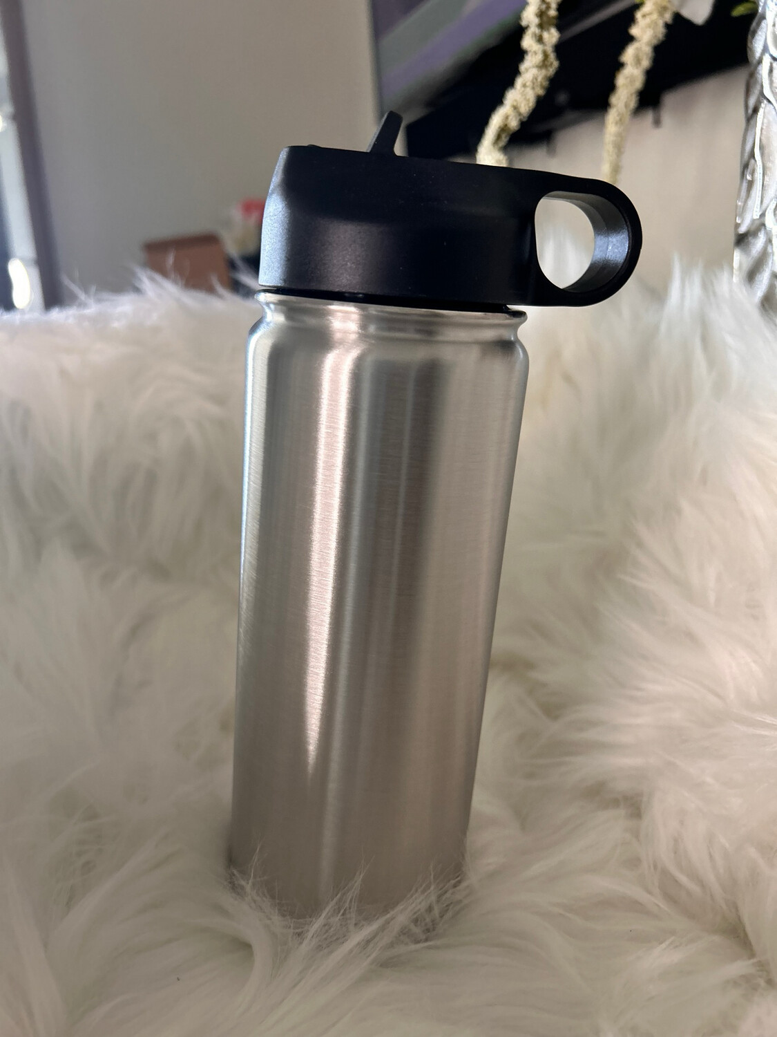Customize Your Tumbler Here