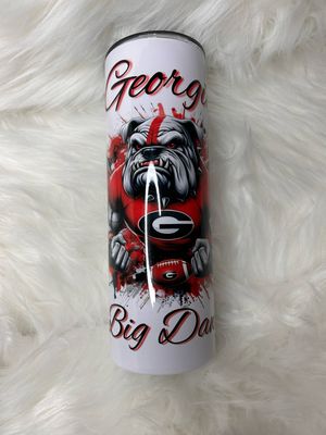Bulldog