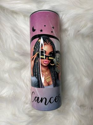 Zodiac