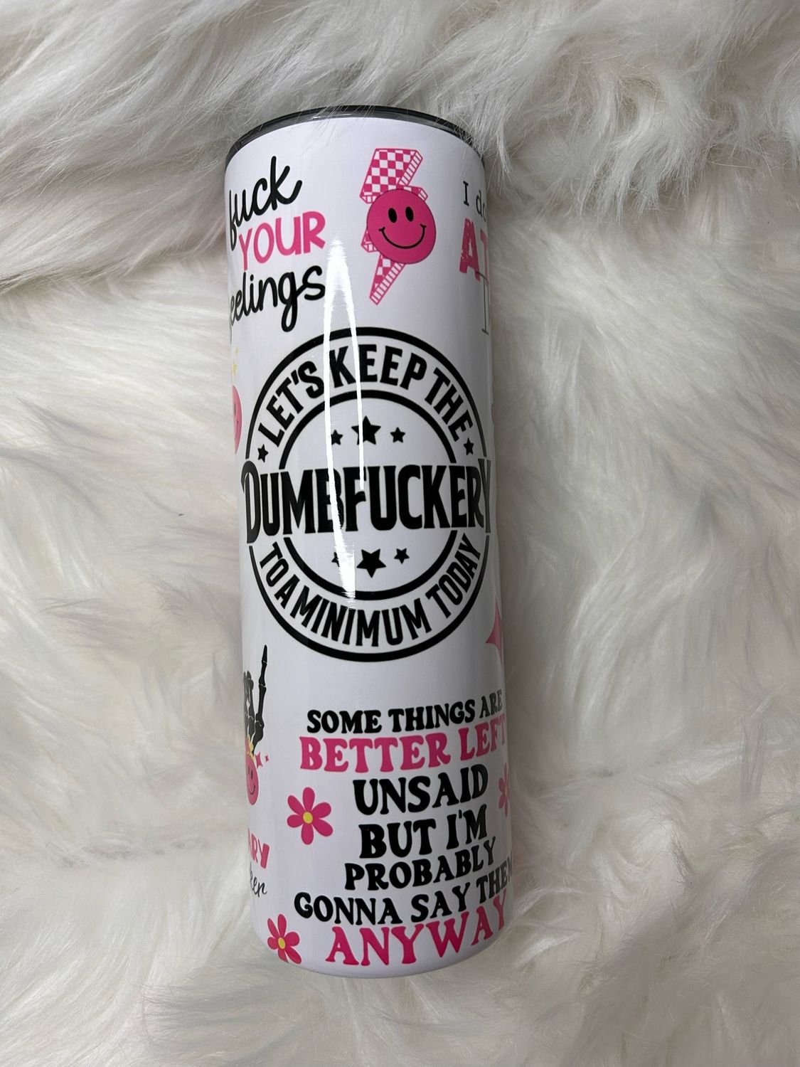 Product Name
