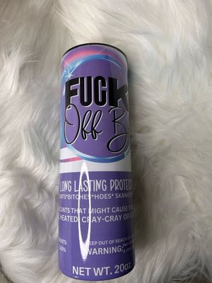 Funny Tumbler