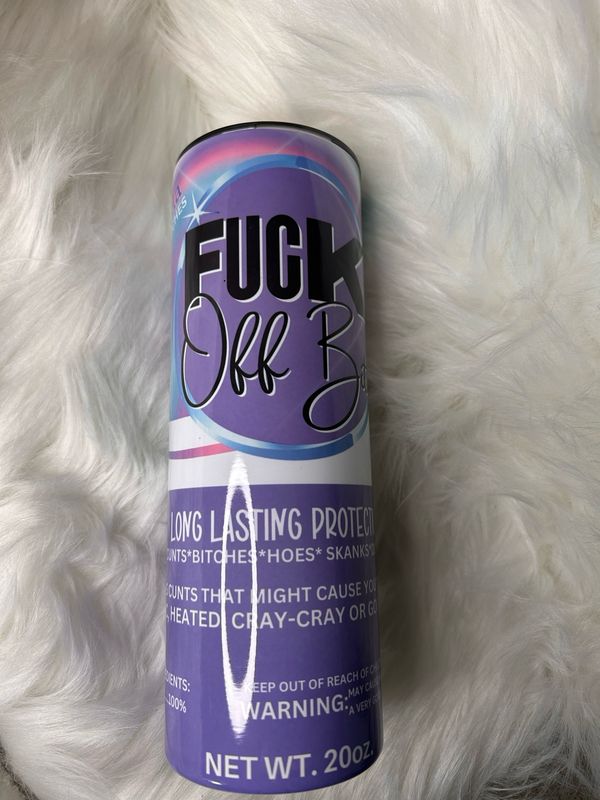 Funny Tumbler