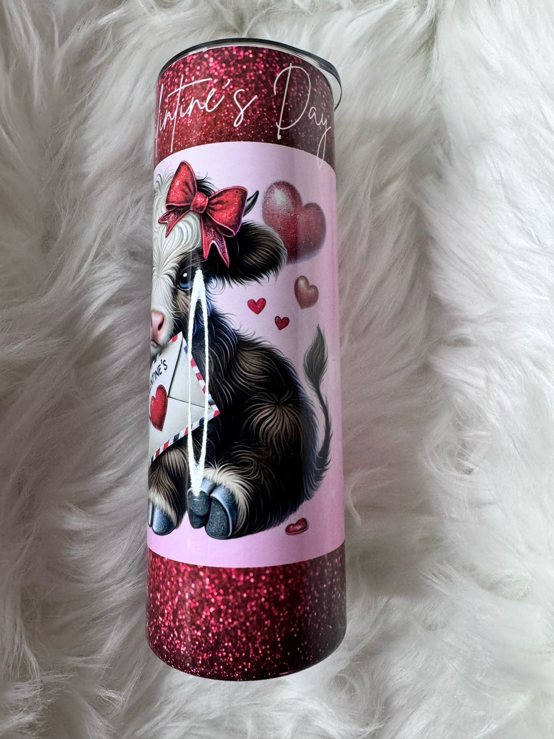 Valentine’s Day 20oz