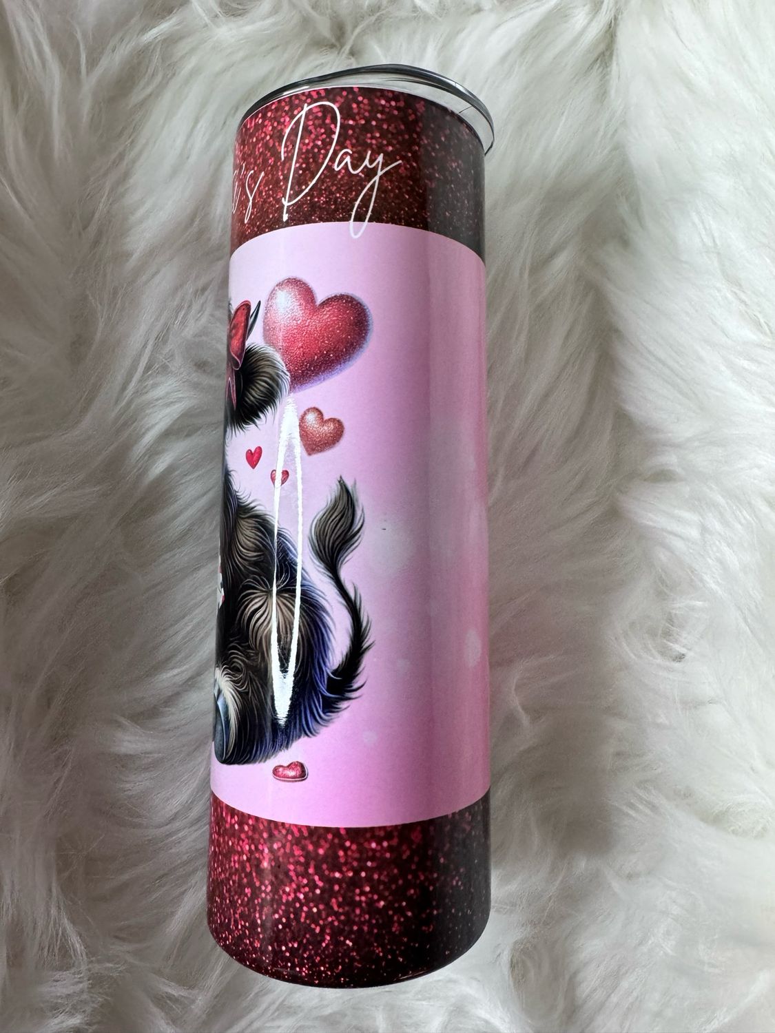 Valentine’s Day 20oz