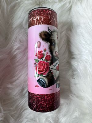 Valentine’s Day 20oz