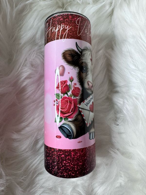 Valentine’s Day 20oz