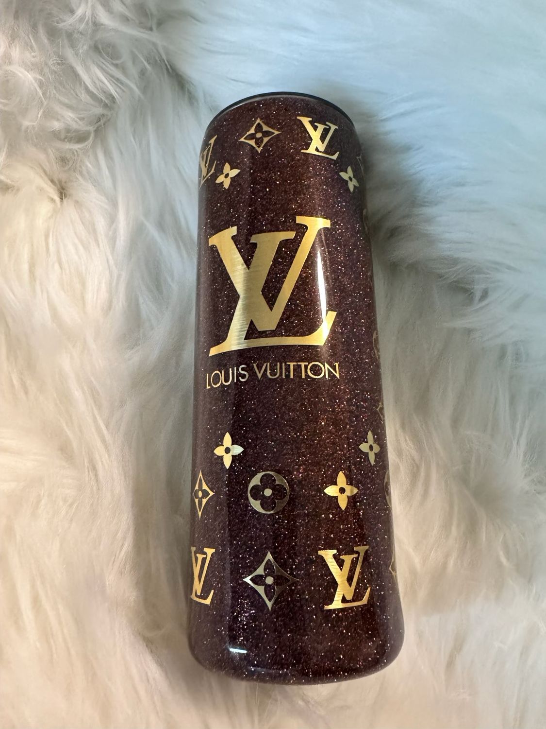 Lv Tumbler