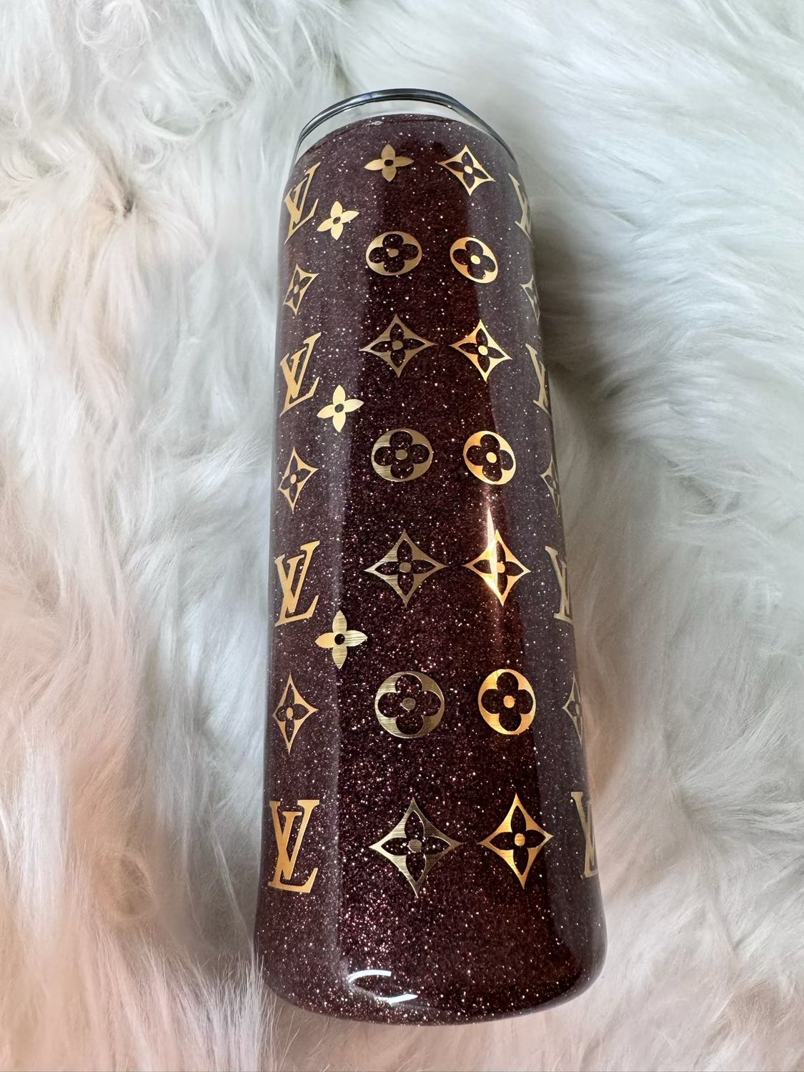 Lv Tumbler