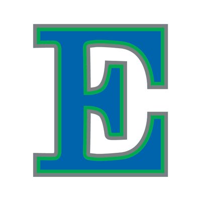 Eastlake High School