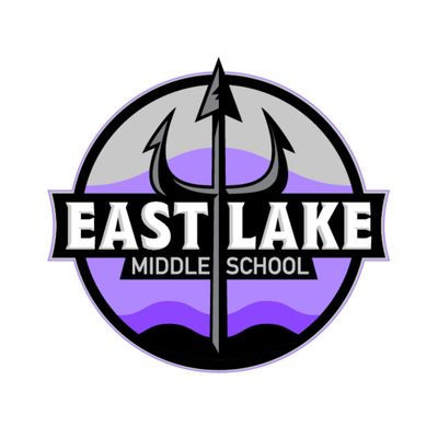 Eastlake Middle School