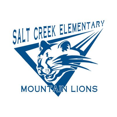 Salt Creek Elementary