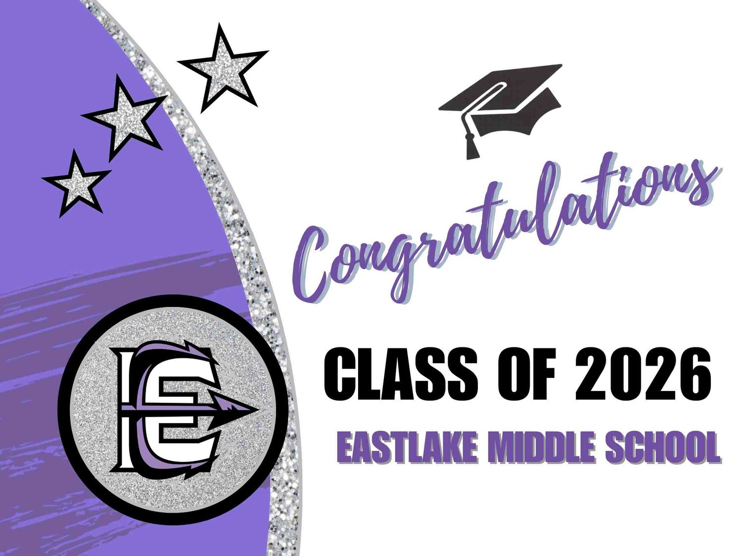 ELM Celebration