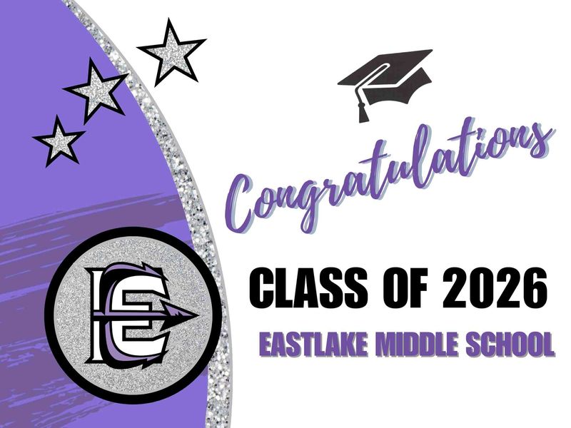 ELM Celebration